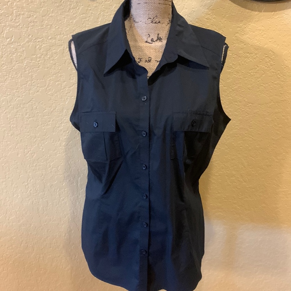 Worthington top | see offer in description